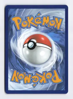 Terapagos ex 180/131 Holo Hyper Rare SV Prismatic Evolutions Pokemon Card NM - Image 2