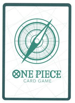 Set of 10 DON Cards - One Piece TCG - Image 3