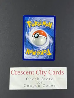 Growlithe REVERSE HOLO 17/108 Pokemon TCG XY Evolutions Card NM - Image 2