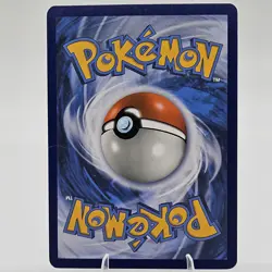 Lapras 28/122 Uncommon - Pokemon XY Breakpoint Card Mp Has Crease - Image 2