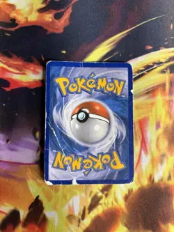 Pokemon Mew EX Full Art Ultra Rare Holo RC24/RC25 Legendary Treasures Card - Image 2
