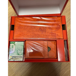 ONE PIECE Card Game 3rd ANNIVERSARY SET Japanese Box New 2025 - Image 5