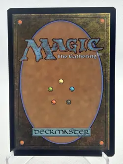 1x Zariel, Archduke of Avernus - Borderless - Adventures In The Forgotten Realms - Image 2