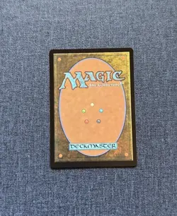 Thrumming Stone - Double Masters 2022 - MTG Magic Artifact - Image 2