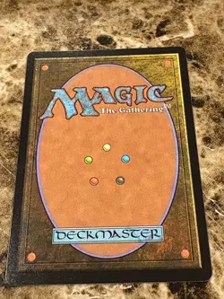 DAY OF BLACK SUN Magic MTG Avatar - Image 2