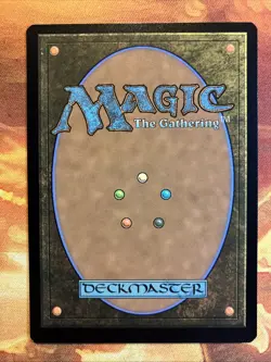 MTG Foil Borderless Aang, Ascendant Airbender Serra Ascendant The Last Airbender - Image 2