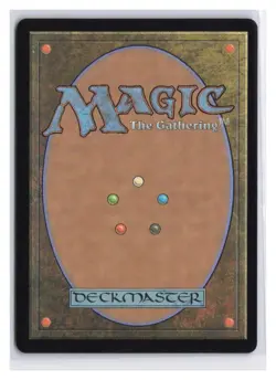 Jet Medallion Modern Horizons 3 Regular - Image 2