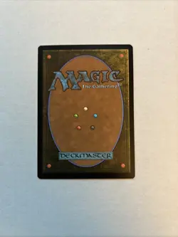 Goldspan Dragon Kaldheim Regular - Image 2