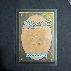 Tidus, Yuna's Guardian - Surge Foil - Borderless M MTG Commander: Final Fanta - Image 2