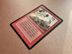 Caverns of despair MTG Magic the gathering - Image 3