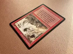 Caverns of despair MTG Magic the gathering - Image 4