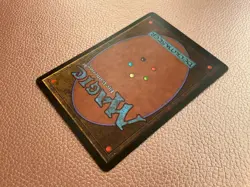 Caverns of despair MTG Magic the gathering - Image 5