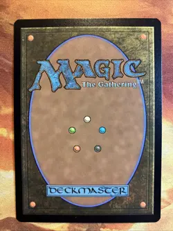 MTG Foil Borderless Anguished Unmaking Secret Lair X Avatar: The Last Airbender! - Image 2