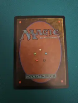 Species Specialist Commander 2020 Regular - Image 2