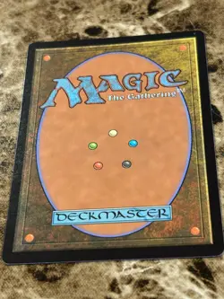 LORD SKITTER'S BLESSING Magic MTG Wilds of Eldraine - Image 2