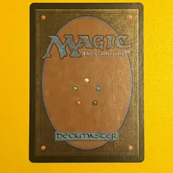 Lukka, Bound To Ruin | Borderless | M | 342 | Phyrexia: All Will Be One | MTG - Image 2