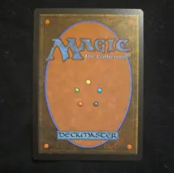 Scroll Rack #337 (NM) Commander Legends CMR Magic MTG - Image 2