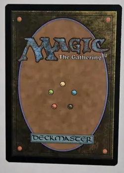 Flux Channeler The List Reprints Regular - Image 4