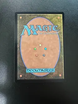 Sun Ce, Young Conquerer (MTG) - Portal 3 Kingdoms - [!Pack Fresh!] [!Near Mint!] - Image 2