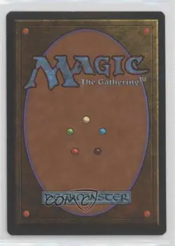 Illusions of Grandeur Magic: Ice Age 1995 - Image 2