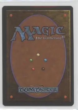 Enduring Renewal Magic: Ice Age 1995 - Image 2