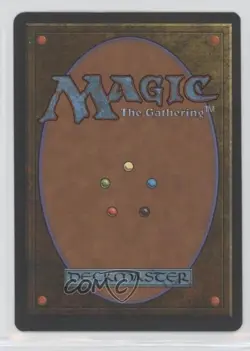 Zuran Orb Magic: Ice Age 1995 - Image 2