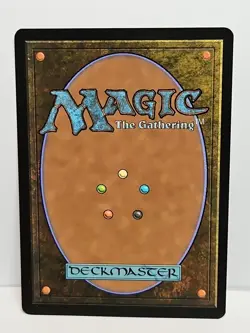 Stomping Ground Edge of Eternities Regular MTG 0258 Magic The Gathering - Image 2