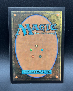 MTG Resplendent Angel M The Lost Caverns of Ixalan #334 - Image 2