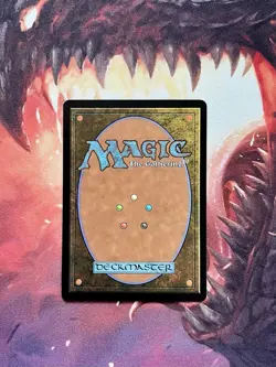 Fist of Suns Fifth Dawn MTG Magic The Gathering Card #123 NM ☀ - Image 3