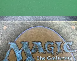 MTG Marvel's Spider-Man The Soul Stone M 0066 Non-foil Regular LP - Image 3