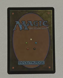 Smothering Tithe NM Foil Wilds of Eldraine: Enchanting Tales Unplayed - Image 2