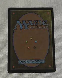 Smothering Tithe NM Regular Wilds of Eldraine: Enchanting Tales Non Foil - Image 2