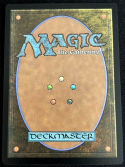 1x MTG Blood Artist - The List Reprints (LIST) (C17) #99 - Magic the Gathering - Image 2