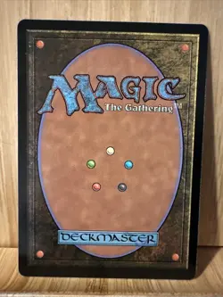 The Aetherspark Aetherdrift Regular - Image 2