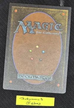 Enduring Innocence (Showcase) Duskmourn: House of Horror Foil MTG - Image 2