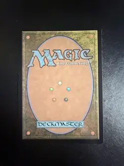 MTG - NM - Solphim, Mayhem Dominus - Phyrexia All Will Be One - Image 2