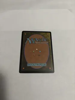 Phyrexian Altar Borderless Foil NM Encyclopedia Secret Lair Drop Series MTG - Image 4