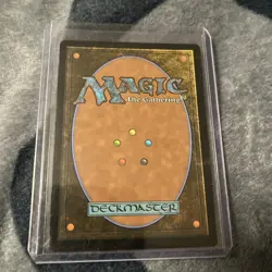 Iron Spider, Civil Warrior - Foil - Borderless - Eternal Legal NM - 0039 - Image 2