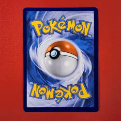 5-08-13 PWE pokemon unplayed 2012 dark explorers 96/108 trainer n . (A) - Image 2