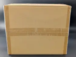 One Piece OP-07 500 Years in the Future English 12 Booster Box Case Sealed - Image 5