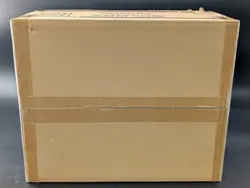 One Piece OP-08 2 Legends English 12 Booster Box Case Factory Sealed - Image 5