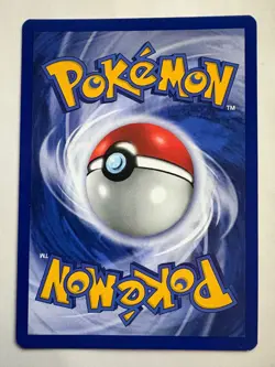 Dark Espeon - 4/105 - Pokemon Neo Destiny Unlimited Holo Rare Card WOTC - Image 2