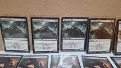 Magic The Gathering Huge Relentless Rats & Rat Colony 31 Card Lot! Look/Read! - Image 2