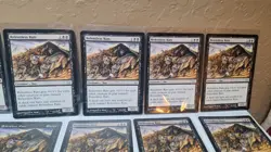 Magic The Gathering Huge Relentless Rats & Rat Colony 31 Card Lot! Look/Read! - Image 3