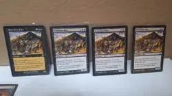 Magic The Gathering Huge Relentless Rats & Rat Colony 31 Card Lot! Look/Read! - Image 4
