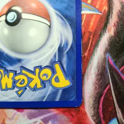 Pokemon Card - Banette Hidden Legends 1/101 Holo Rare - Image 4
