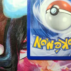 Pokemon Card - Banette Hidden Legends 1/101 Holo Rare - Image 5