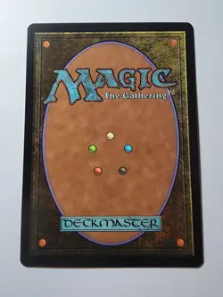 Llanowar Elves, NON-FOIL - Secret Lair Encyclopedia of Magic A-Z MTG NM Card - Image 2