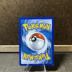 Lopunny 117/149 - Boundaries Crossed - Uncommon - Pokemon Card TCG - Image 2