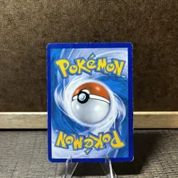 Lopunny 117/149 - Boundaries Crossed - Uncommon - Pokemon Card TCG - Image 4